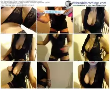 showup-sweetlips-webcam-show-11_15_2015-00_10_23