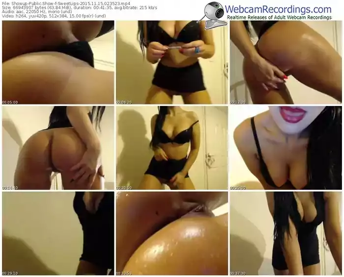 showup-sweetlips-webcam-show-11_15_2015-02_35_23