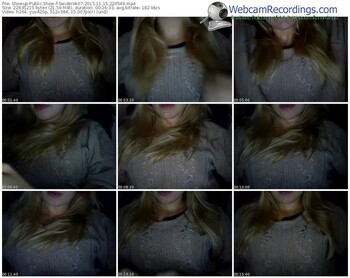showup-swiderek07-webcam-show-11_15_2015-22_05_49