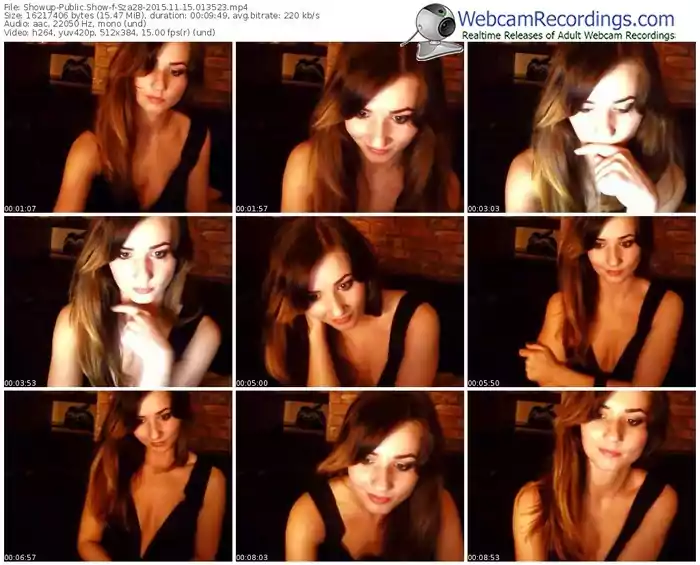 showup-sza28-webcam-show-11_15_2015-01_35_23