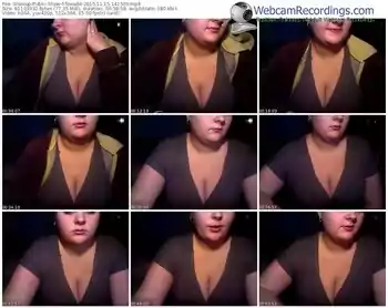 showup-tosia04-webcam-show-11_15_2015-14_15_39