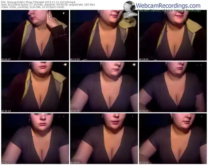 showup-tosia04-webcam-show-11_15_2015-14_15_39