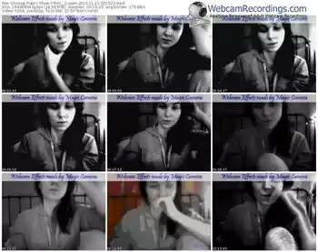 showup-troll__queen-webcam-show-11_15_2015-00_15_23