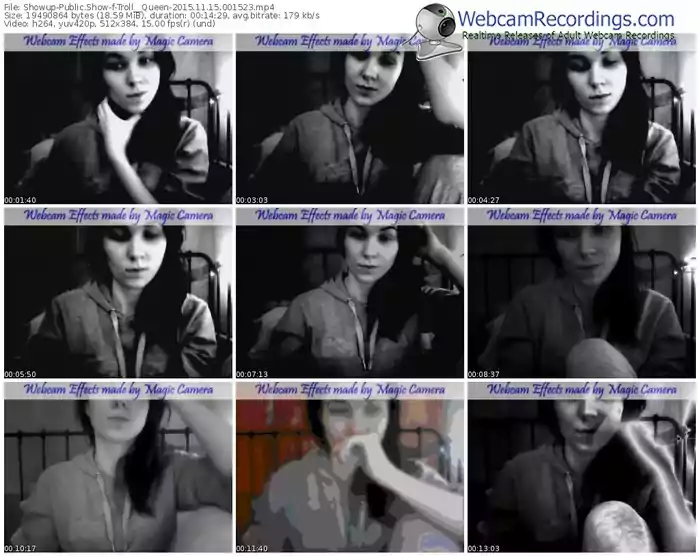 showup-troll__queen-webcam-show-11_15_2015-00_15_23