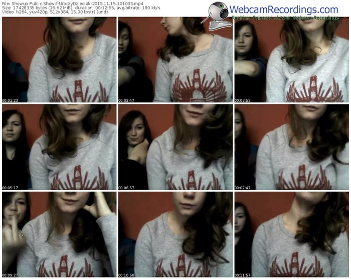 showup-uroczydzieciak-webcam-show-11_15_2015-10_10_33