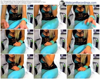 showup-virtuainapanna-webcam-show-11_15_2015-16_20_42