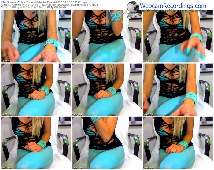 showup-virtuainapanna-webcam-show-11_15_2015-16_20_42