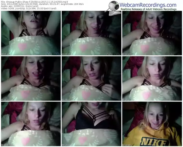 showup-zlosnica-webcam-show-11_15_2015-19_25_50