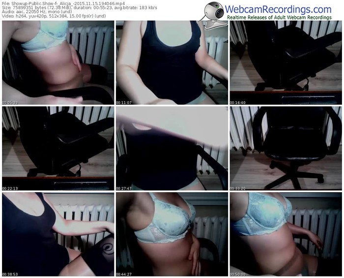 showup-_alicja_-webcam-show-11_15_2015-19_40_46
