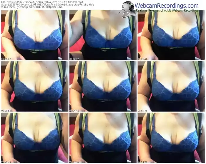 showup-_dzika_suka_-webcam-show-11_15_2015-10_30_33