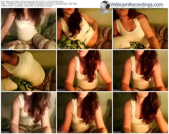 showup-aguska24-webcam-show-11_15_2015-21_10_48