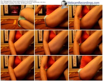 showup-alisza-webcam-show-11_15_2015-14_05_39