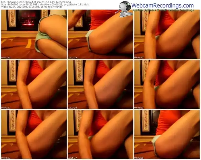 showup-alisza-webcam-show-11_15_2015-14_05_39