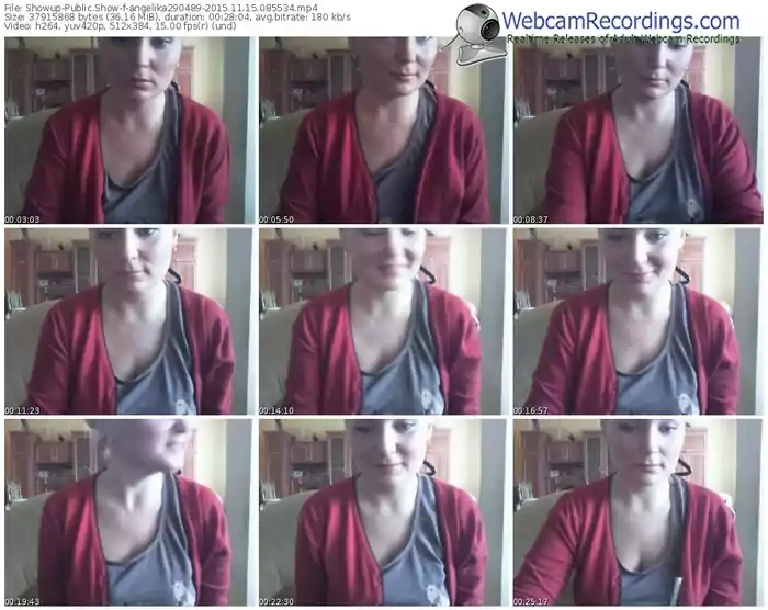 showup-angelika290489-webcam-show-11_15_2015-08_55_34