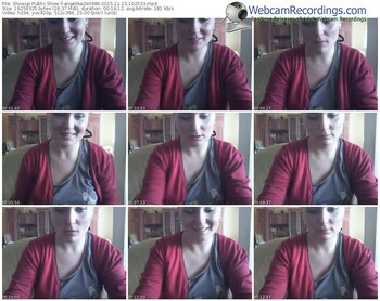 showup-angelika290489-webcam-show-11_15_2015-10_25_33