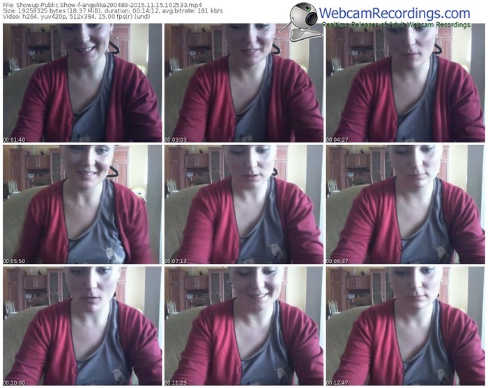 showup-angelika290489-webcam-show-11_15_2015-10_25_33