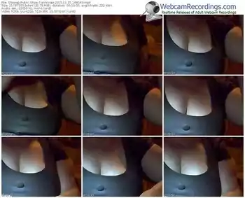 showup-annnnaa-webcam-show-11_15_2015-16_40_43