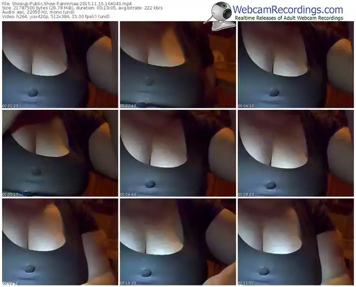 showup-annnnaa-webcam-show-11_15_2015-16_40_43