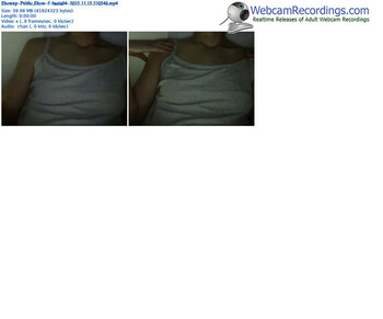showup-basia94-webcam-show-11_15_2015-21_05_48