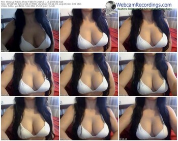 showup-bbk75-webcam-show-11_15_2015-13_05_38