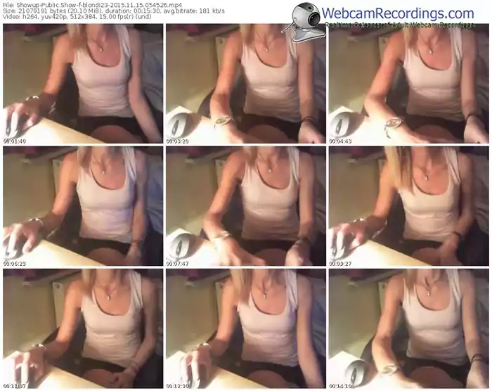 showup-blondi23-webcam-show-11_15_2015-05_45_26