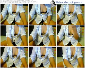 showup-crazy_bitch-webcam-show-11_15_2015-14_05_39