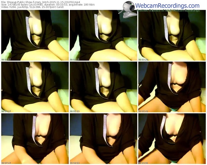 showup-crazy_bitch-webcam-show-11_15_2015-23_10_50