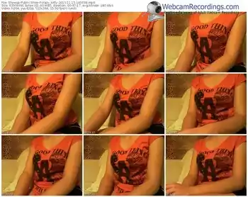 showup-crazy_kitty-webcam-show-11_15_2015-14_50_38