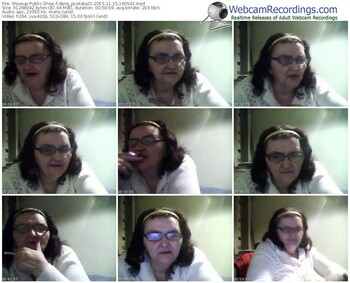 showup-dana_pyskata21-webcam-show-11_15_2015-16_05_42