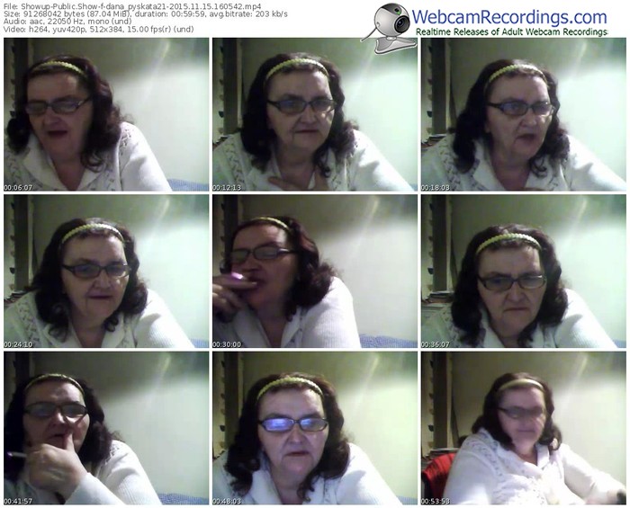 showup-dana_pyskata21-webcam-show-11_15_2015-16_05_42