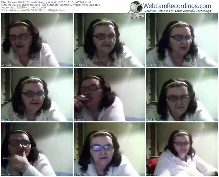 showup-dana_pyskata21-webcam-show-11_15_2015-16_05_42