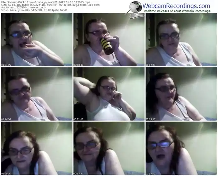 showup-dana_pyskata21-webcam-show-11_15_2015-19_20_45