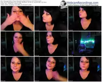showup-devilish_angel-webcam-show-11_15_2015-01_00_24