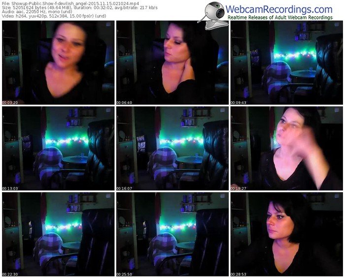 showup-devilish_angel-webcam-show-11_15_2015-02_10_24