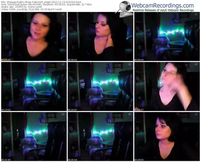 showup-devilish_angel-webcam-show-11_15_2015-02_10_24