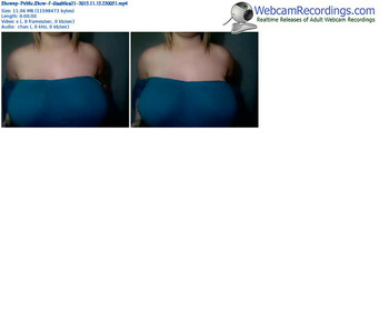 showup-diaablica21-webcam-show-11_15_2015-23_00_51