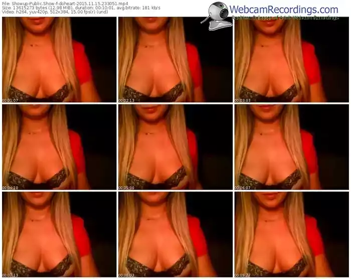 showup-doheart-webcam-show-11_15_2015-23_30_51