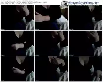 showup-dorcia76-webcam-show-11_15_2015-12_55_38