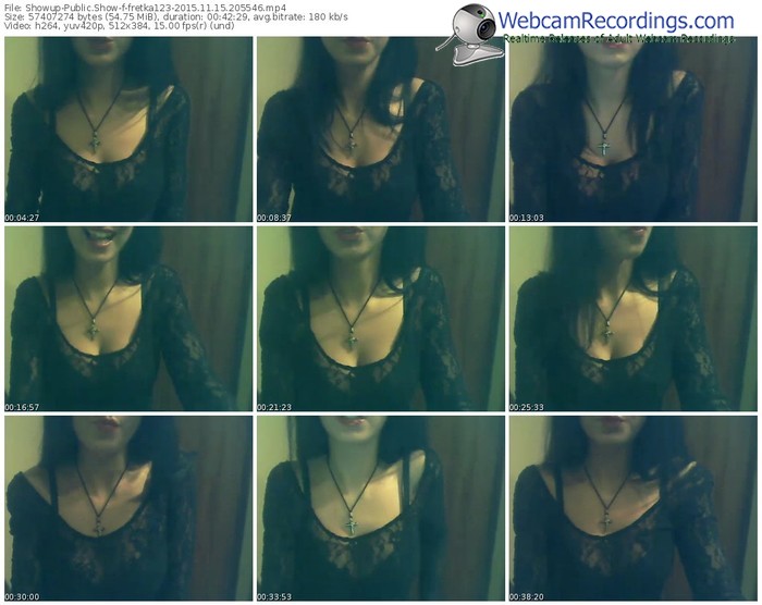 showup-fretka123-webcam-show-11_15_2015-20_55_46