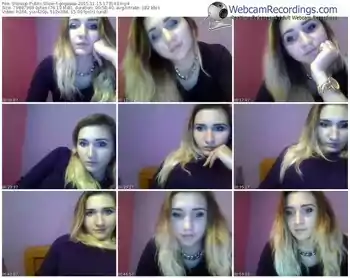 showup-gogaaaa-webcam-show-11_15_2015-17_35_43