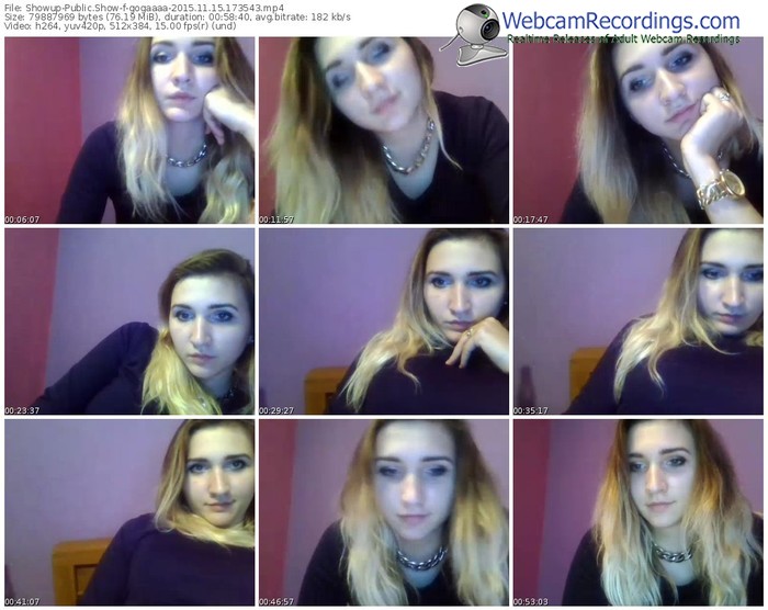 showup-gogaaaa-webcam-show-11_15_2015-17_35_43