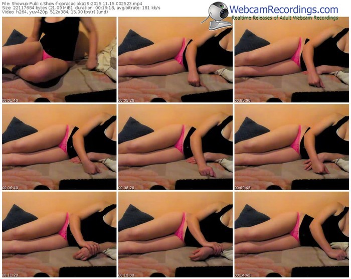 showup-goracacipka19-webcam-show-11_15_2015-00_25_23