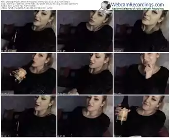 showup-imagine_cherry-webcam-show-11_15_2015-17_55_43