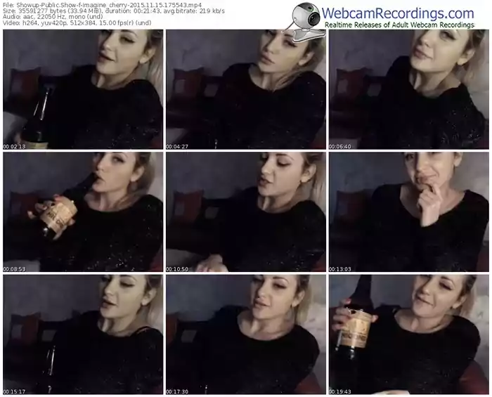 showup-imagine_cherry-webcam-show-11_15_2015-17_55_43