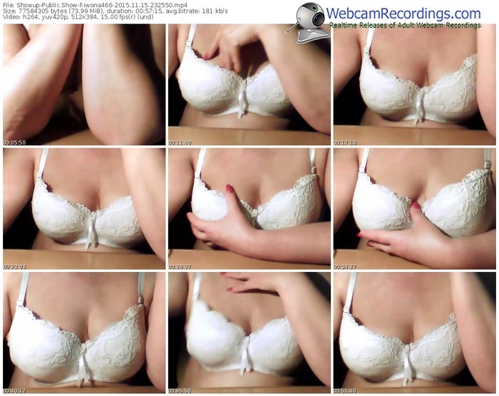 showup-iwona466-webcam-show-11_15_2015-23_25_50