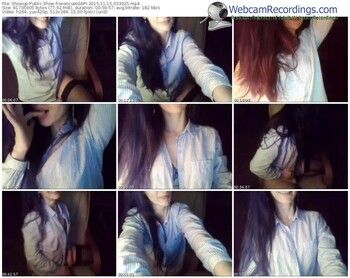 showup-iwonciaagapi-webcam-show-11_15_2015-03_30_25