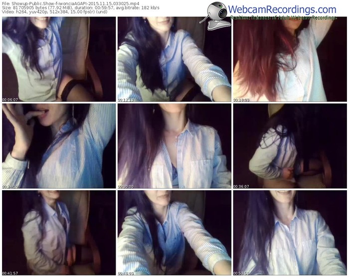 showup-iwonciaagapi-webcam-show-11_15_2015-03_30_25