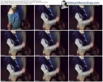 showup-iwonciaagapi-webcam-show-11_15_2015-04_55_26