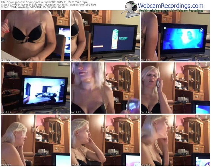 showup-jadziaicorkacd2-webcam-show-11_15_2015-21_05_48