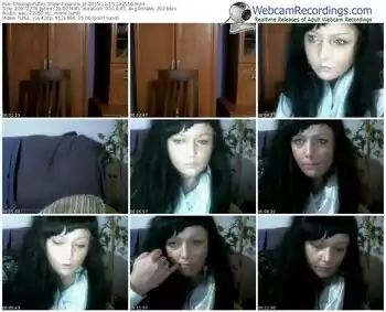 showup-joanna_pl-webcam-show-11_15_2015-19_25_50